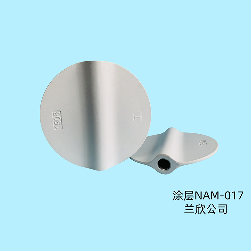 l缘涂层